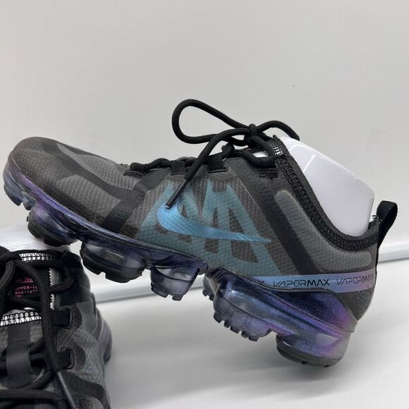 Nike Vapormax 2019 Sneakers - Picture 10 of 10